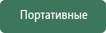 газовые зажигалки горелки турбо