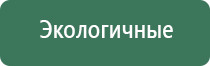 аксессуары для масел groz