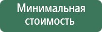 пепельница круглая металлическая