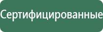 газовые зажигалки honest