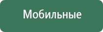 газовые зажигалки пьезо турбо