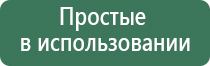 газовые зажигалки пьезо турбо