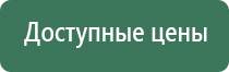 бонг в форме члена