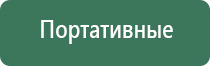 металлические зажигалки на бензине
