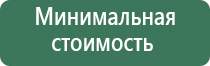газовые зажигалки металлические