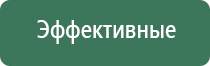 газовые зажигалки металлические