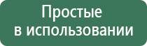 газовые зажигалки металлические
