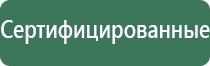 пепельница ретро