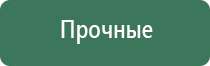 газовые зажигалки для сигар с карбоном
